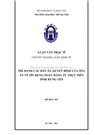 Book's cover